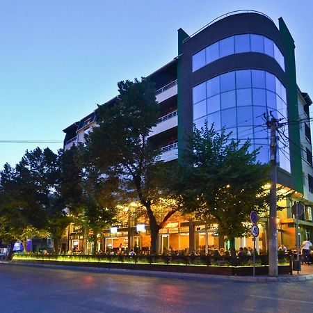 Pleasure Cair Apartments Ni 外观 照片