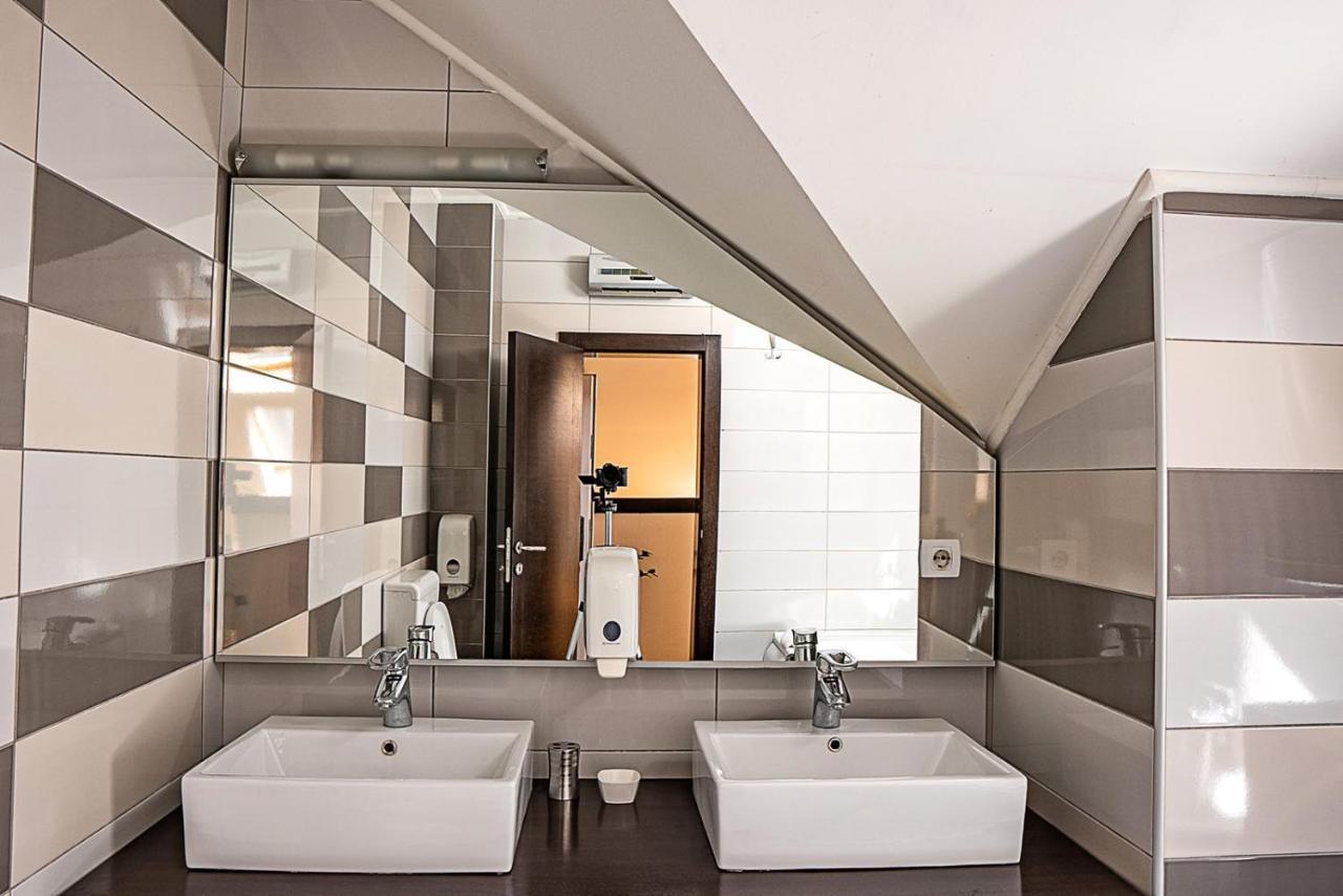 Pleasure Cair Apartments Ni 外观 照片