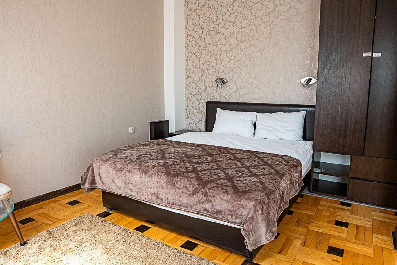 Pleasure Cair Apartments Ni 外观 照片