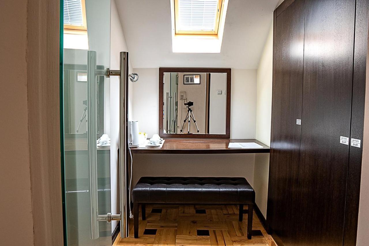 Pleasure Cair Apartments Ni 外观 照片