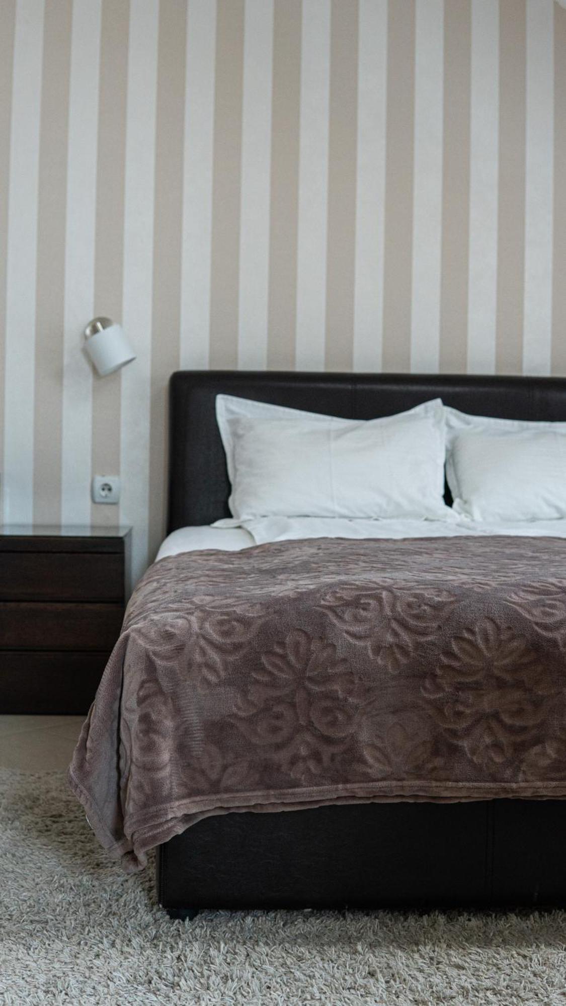 Pleasure Cair Apartments Ni 外观 照片